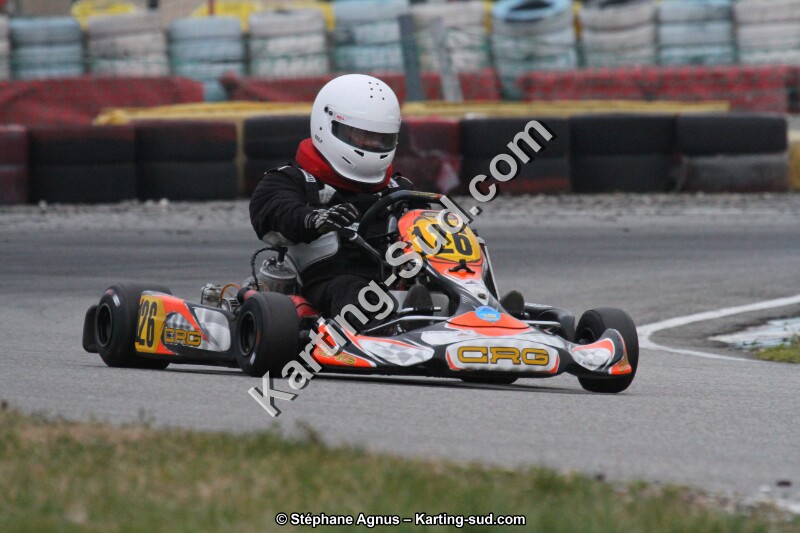 20140316-lavelanet-agnus 731.JPG